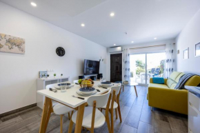 Waterside Village - Oceanview Dream